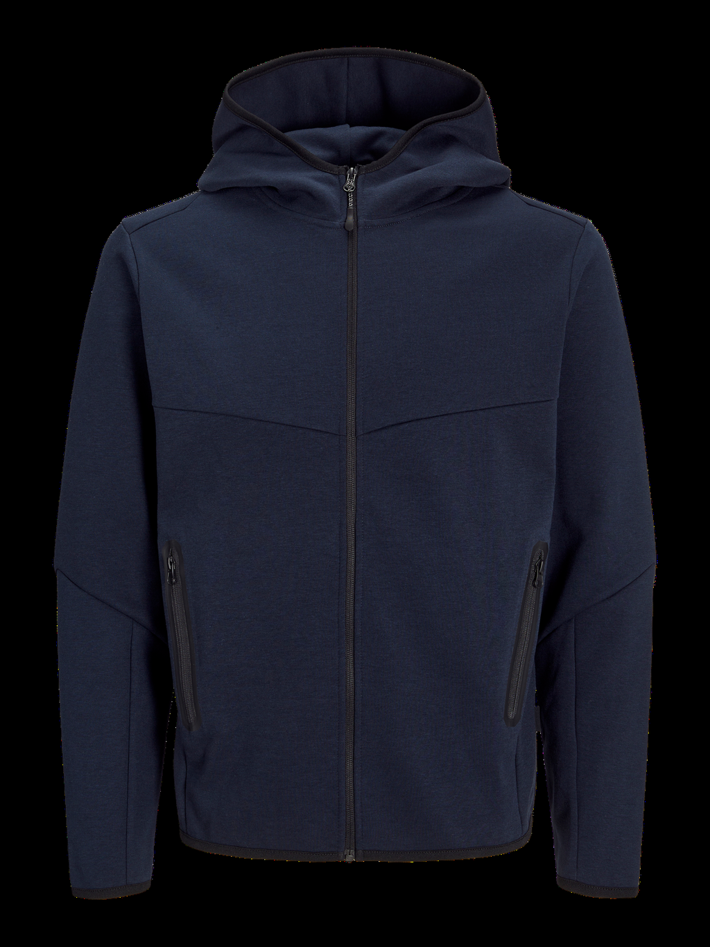 12260150/Sky Captain JACK AND JONES