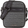 BORSA BILLION 