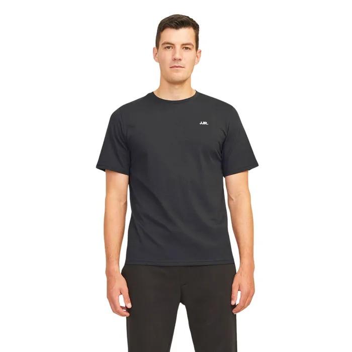 12263850/Black JJ REBEL