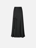 106856 A3AV/Z99 PINKO