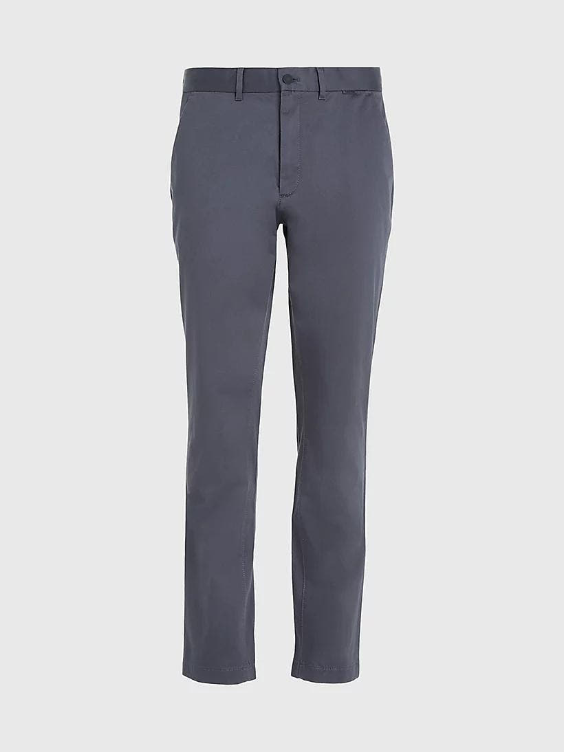 K10K110963/PCX CALVIN KLEIN