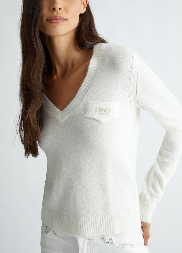 3.0 MAGLIA CHIUSA M/L 