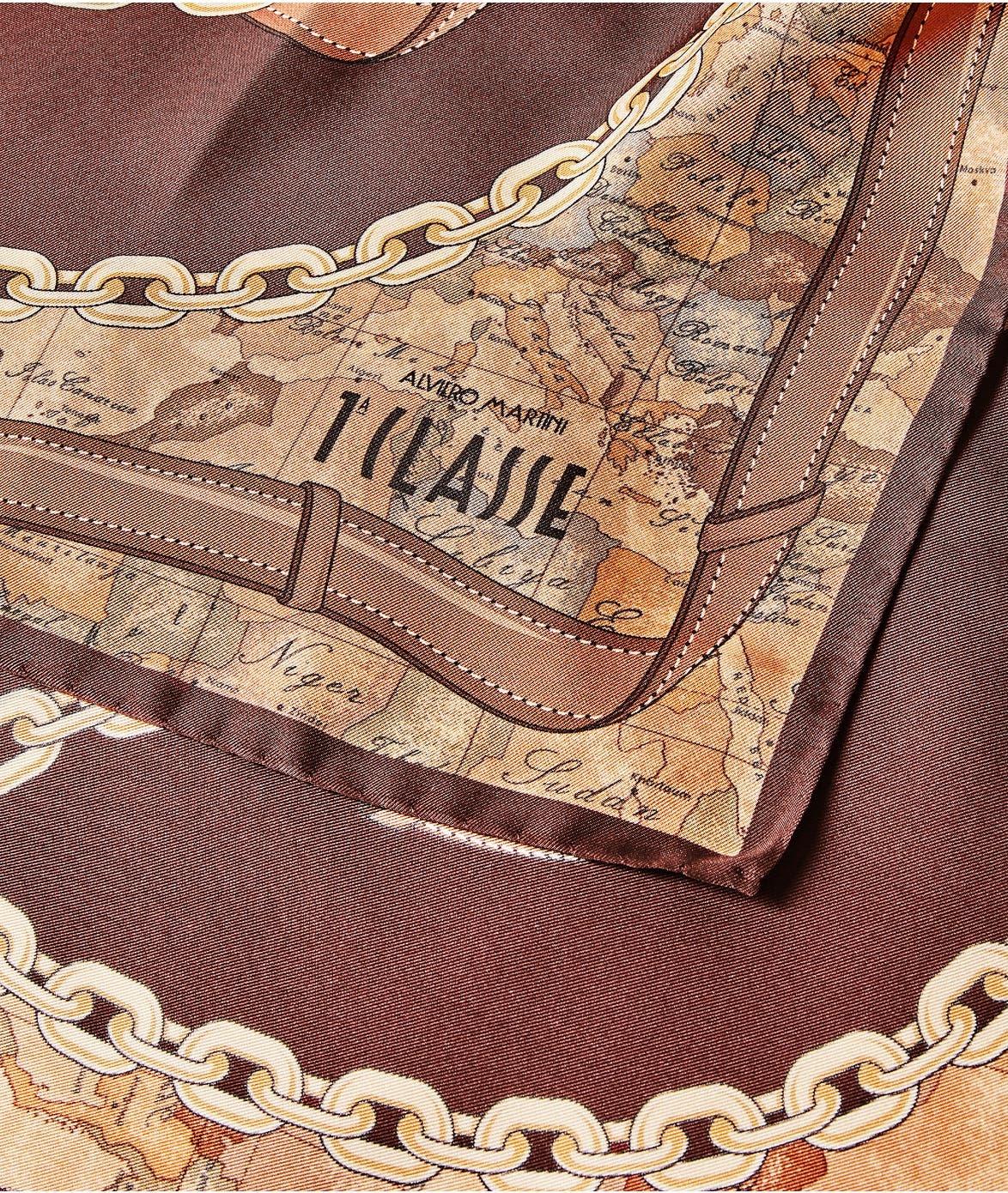 F103 ALOE/0300 Alviero Martini 1ª CLASSE