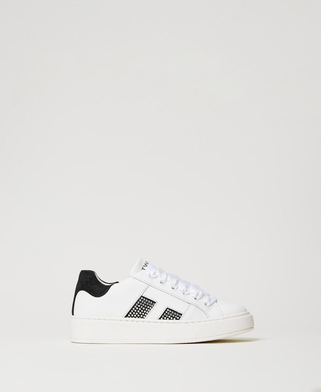 241GCJ100/11341 TWINSET