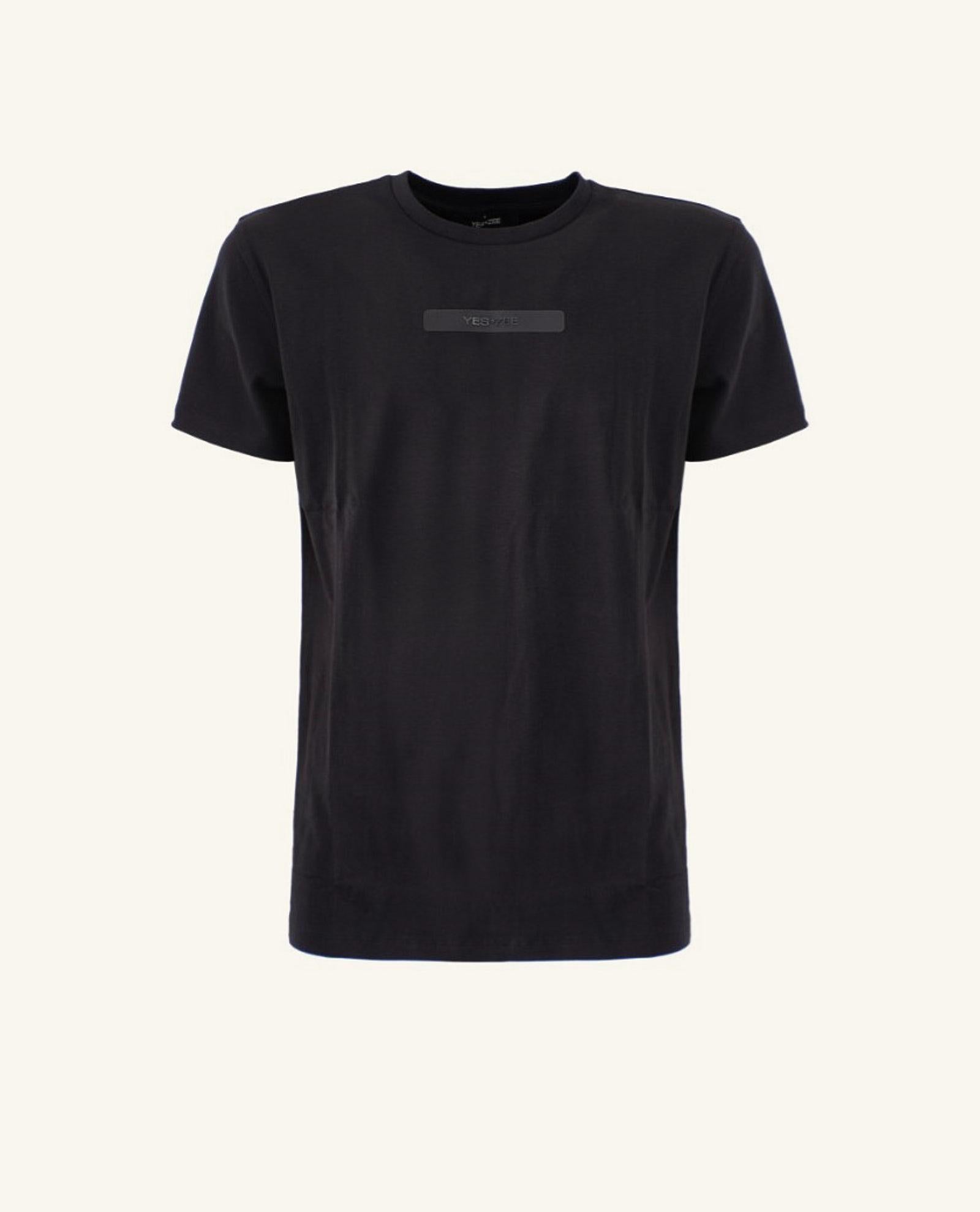 T763 TA01/0801 YES ZEE