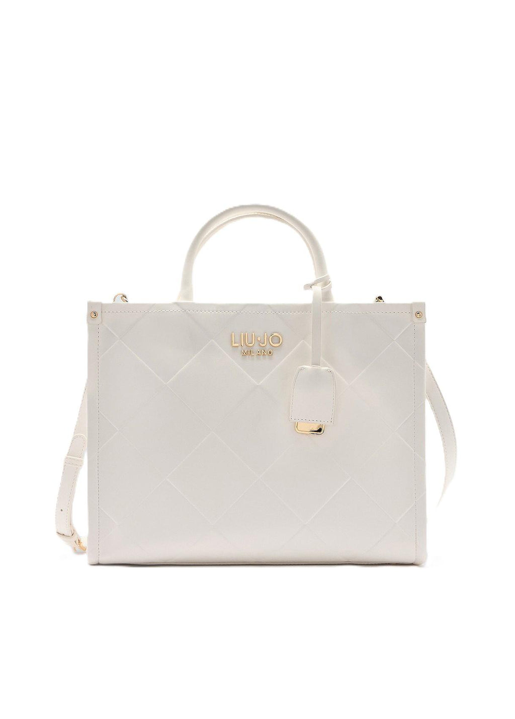 AA5206E0778/01065 LIU JO