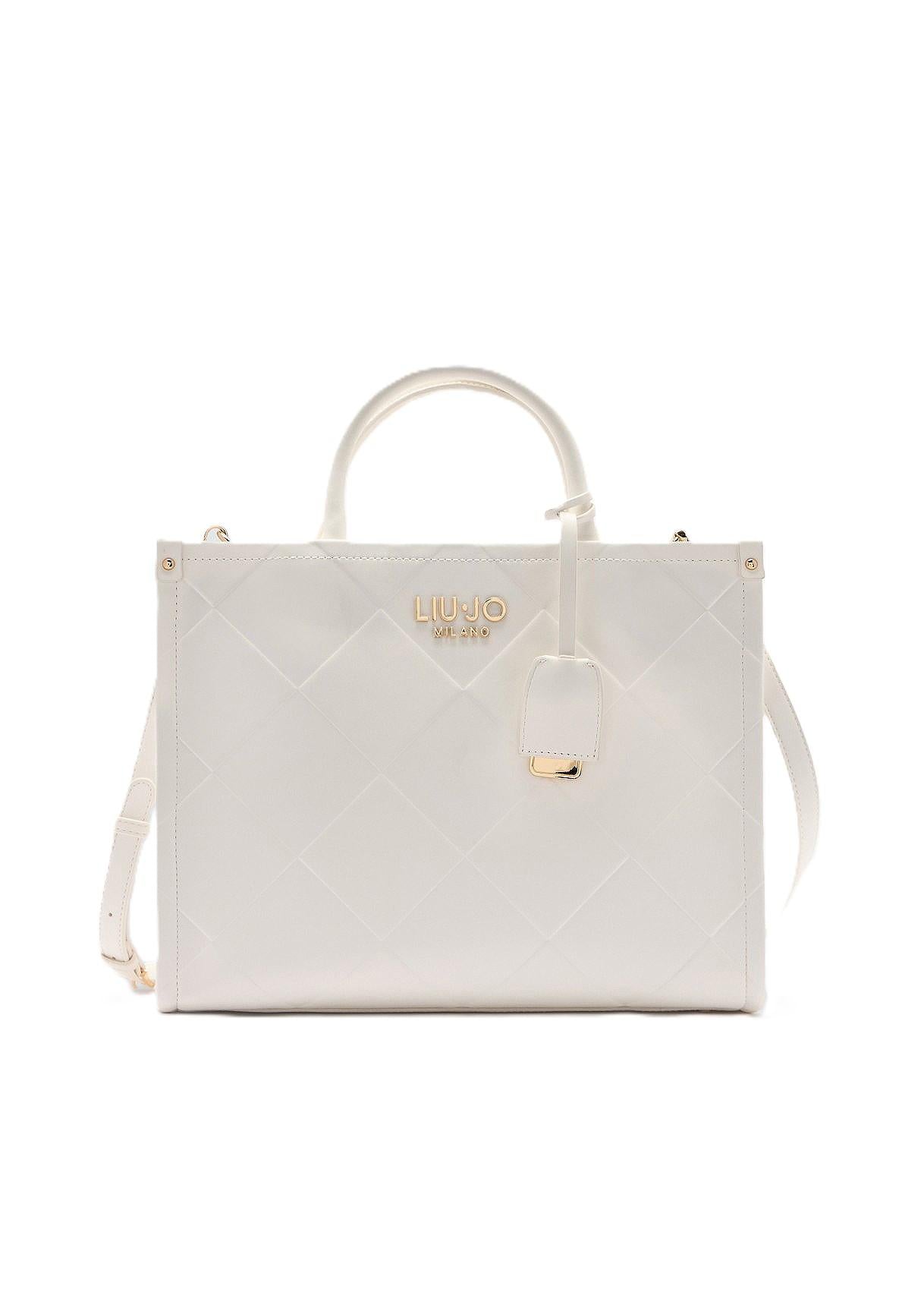 AA5206E0778/01065 LIU JO