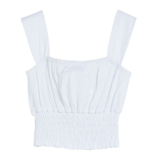 TOP/TANK TOP 