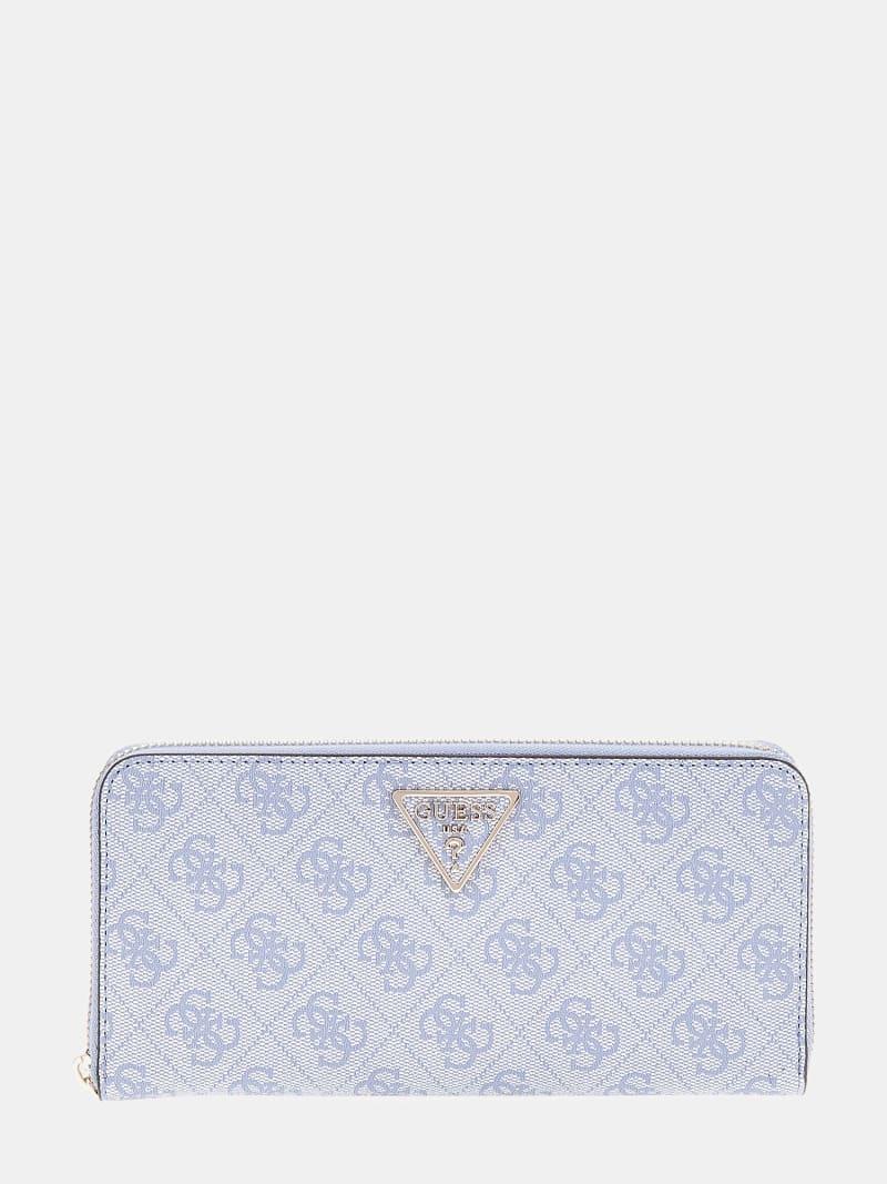 SWSG8500460/LUL GUESS