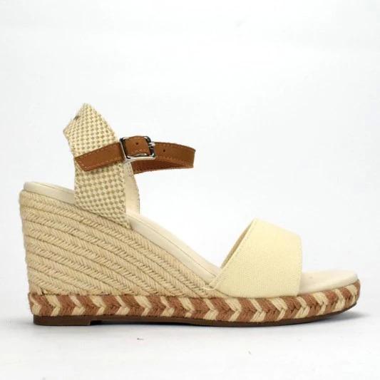 WELLS02 S3WELLS02/CAN/NAT BLAUER