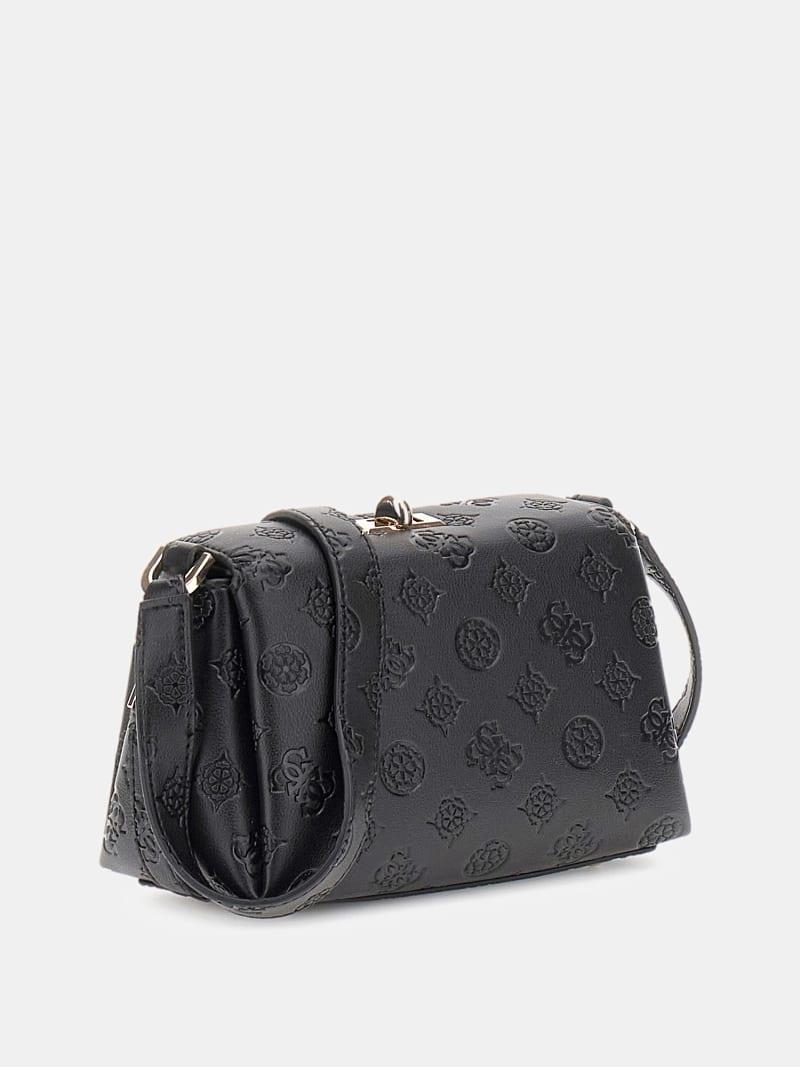 HWPD9665730/BLO GUESS