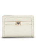GUESS WALLET SMALL