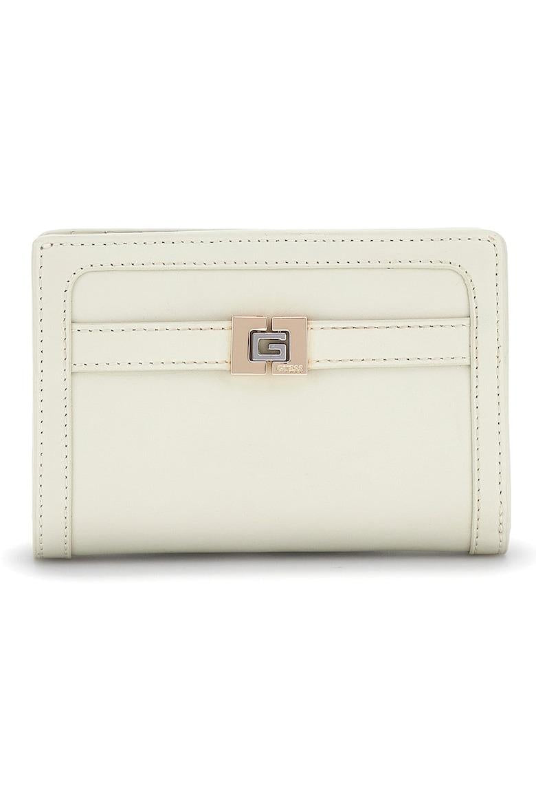 RW1719P5101/OFF GUESS