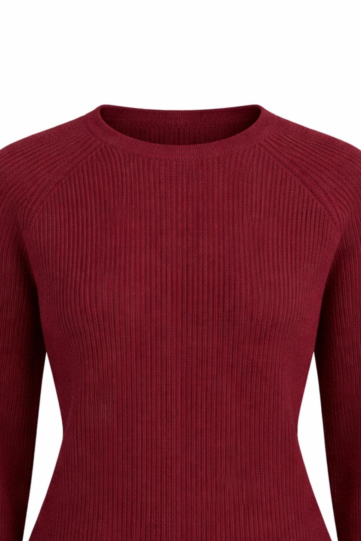 MW9600088/BORDEAUX MARKUP
