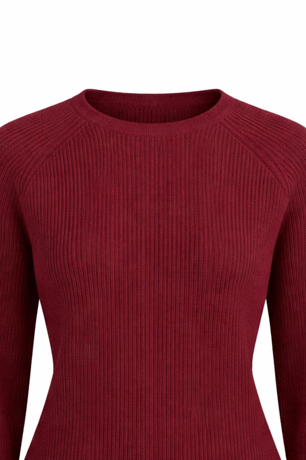 MW9600088/BORDEAUX MARKUP