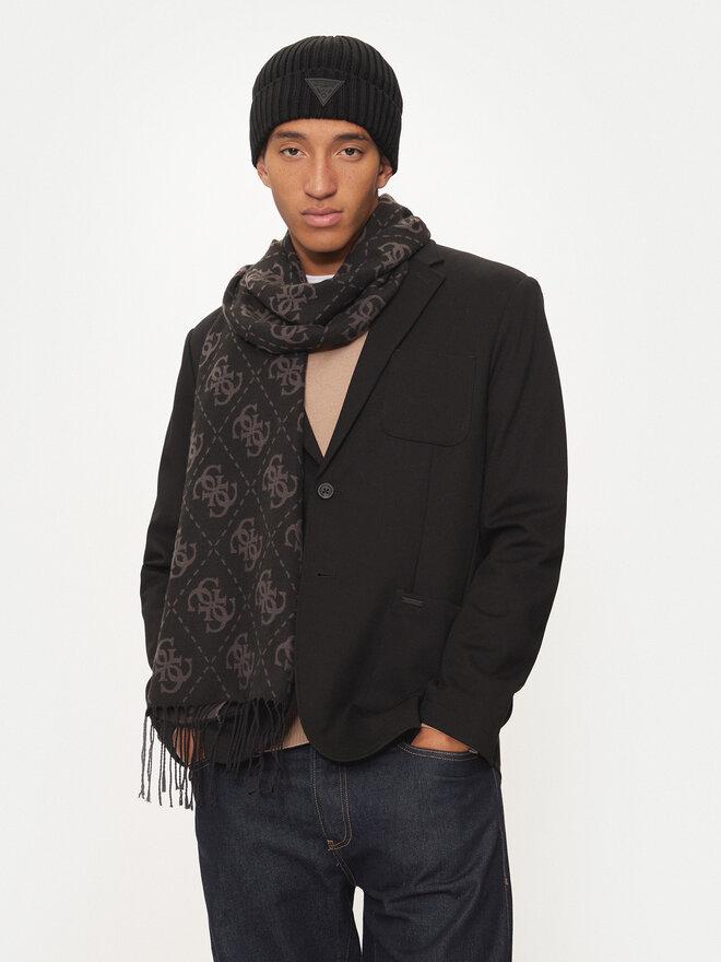 AM9460WOL01/BLA GUESS