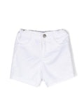 EMPORIO ARMANI SHORTS