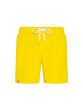 SUN68 SWIM PANT PACKABLE