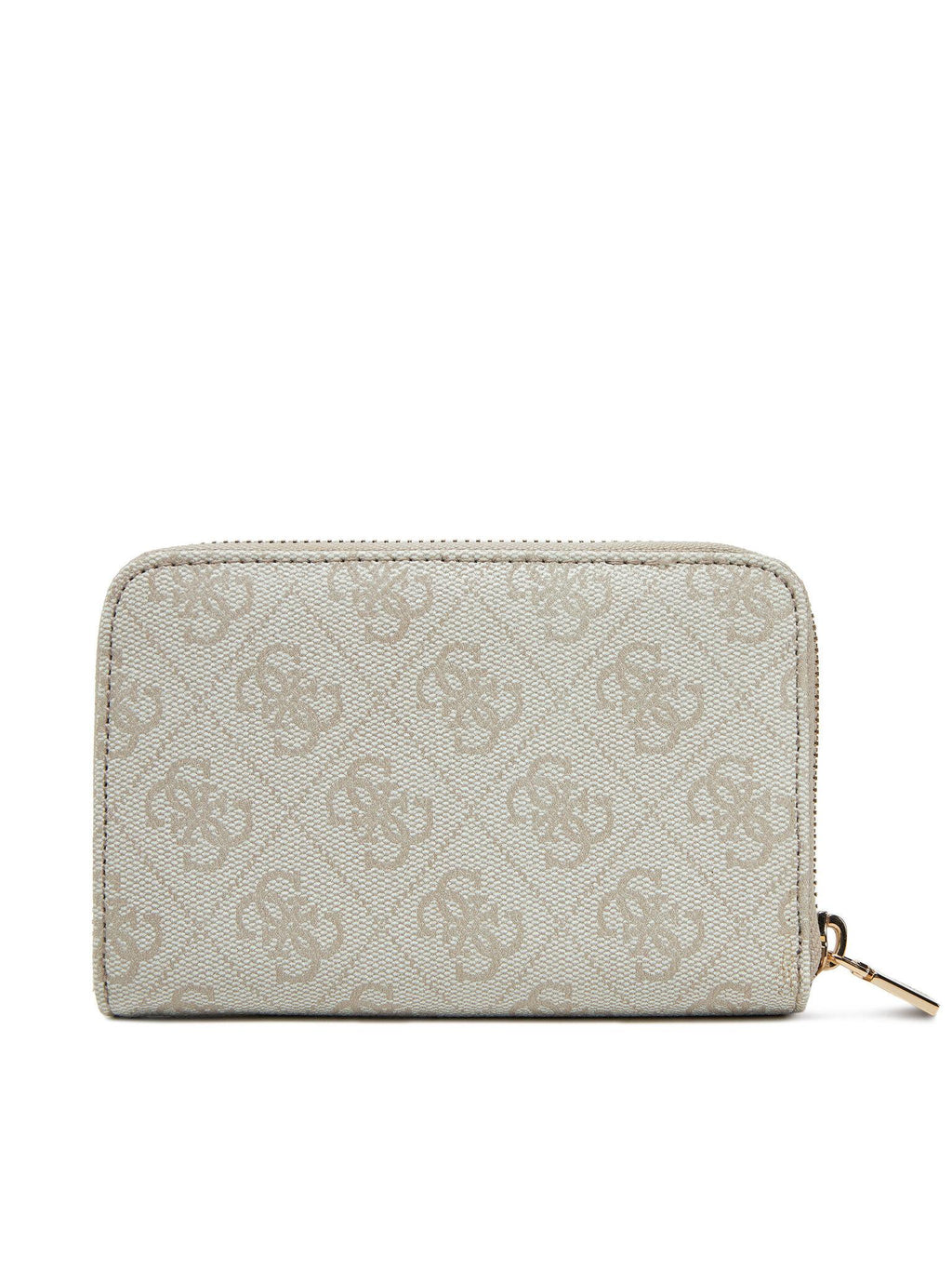 SWSG8500140/BNN GUESS