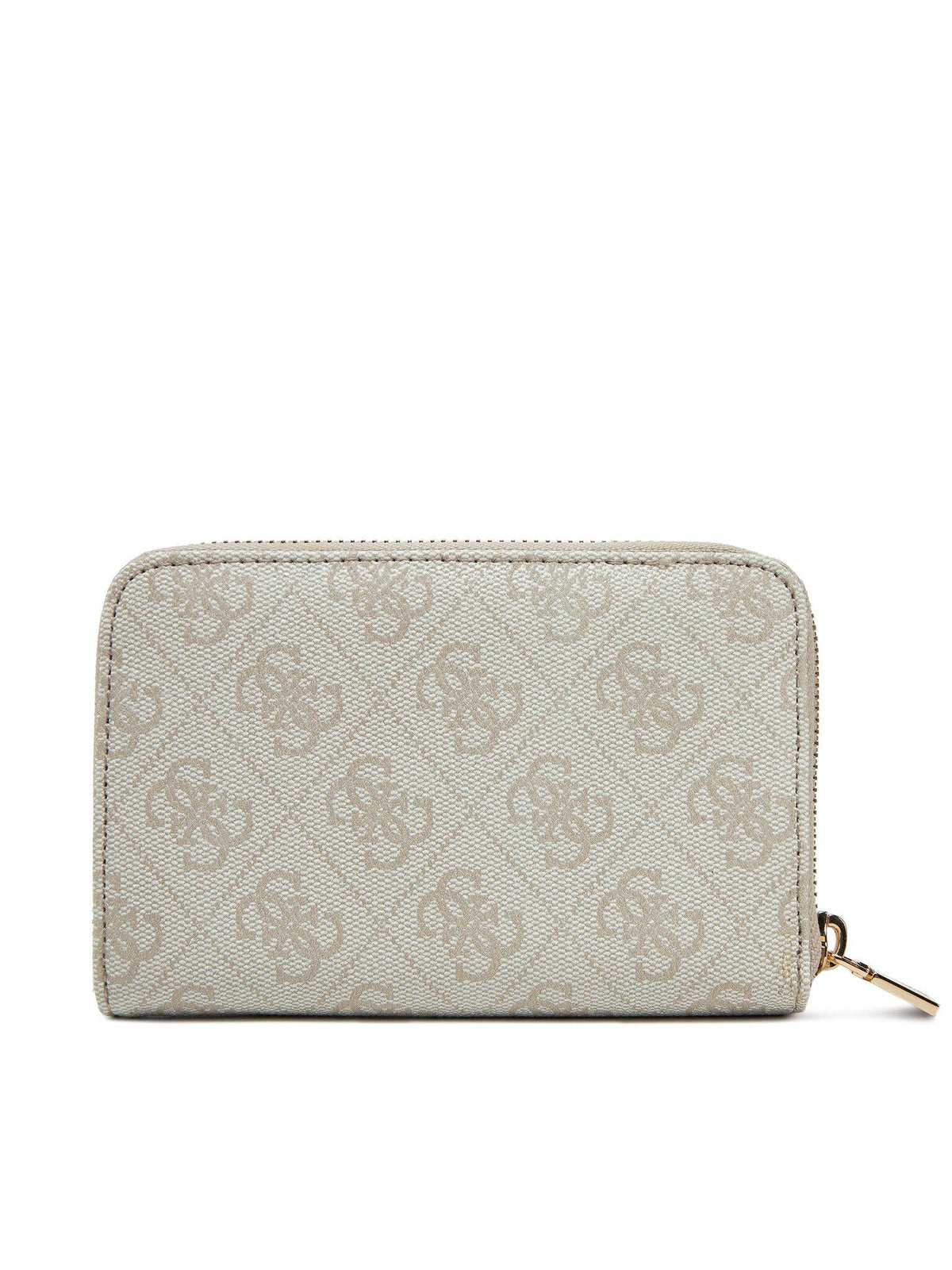 SWSG8500140/BNN GUESS