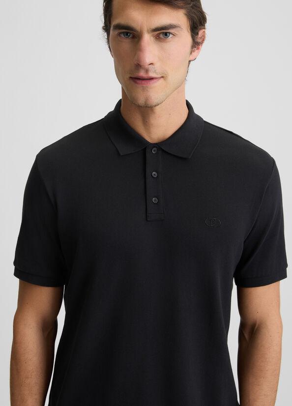 QA5157J0299/22222 LIU JO