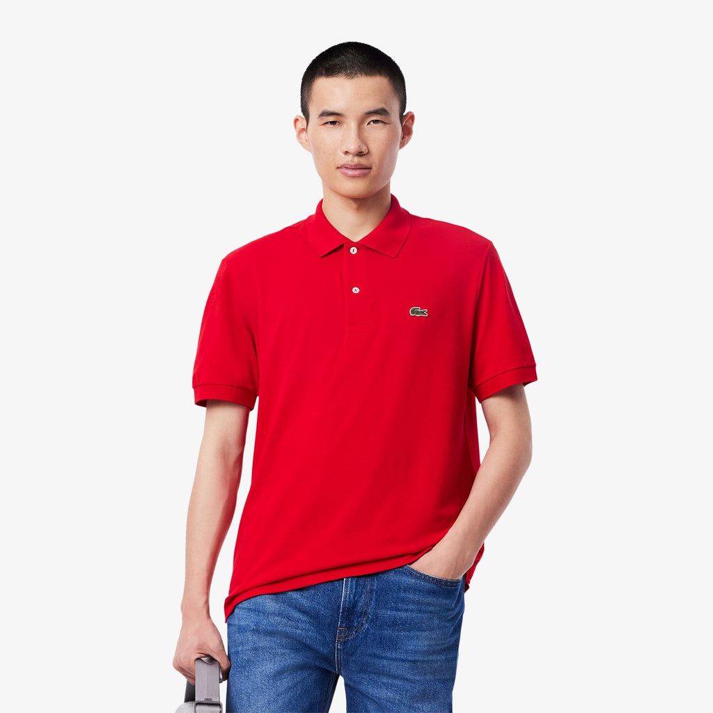 POLO 