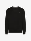 SWEATER BASIC L/S 