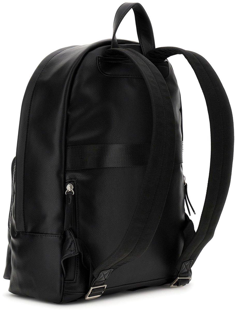 HMMITUP5211/BLA GUESS