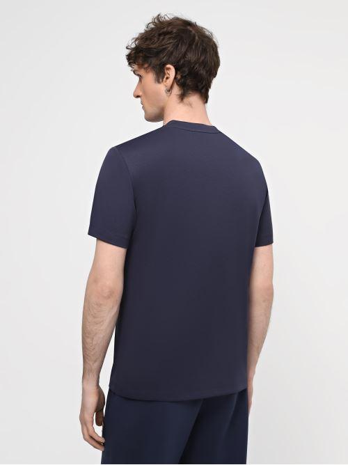 T-SHIRT 3DPT72 PJUJZ/1554 EMPORIO ARMANI EA7