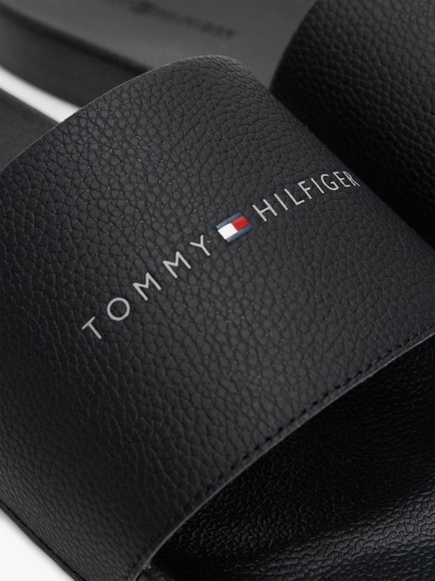 HILIFGER NYC POOL SL FM0FM05432/BDS TOMMY HILFIGER