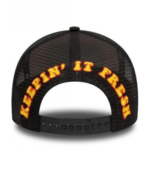 60503527/ORANGE NEW ERA