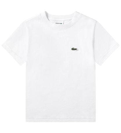 847025/W8L LACOSTE