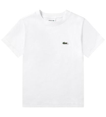847025/W8L LACOSTE