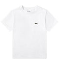 LACOSTE LCB CORE TEE