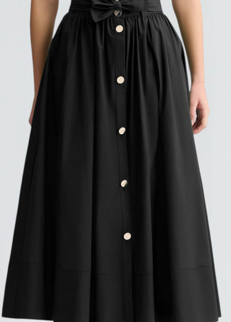 CA5296TS246/22222 LIU JO