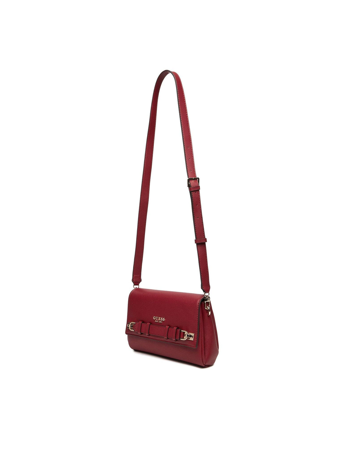 HWBG8546200/RED GUESS