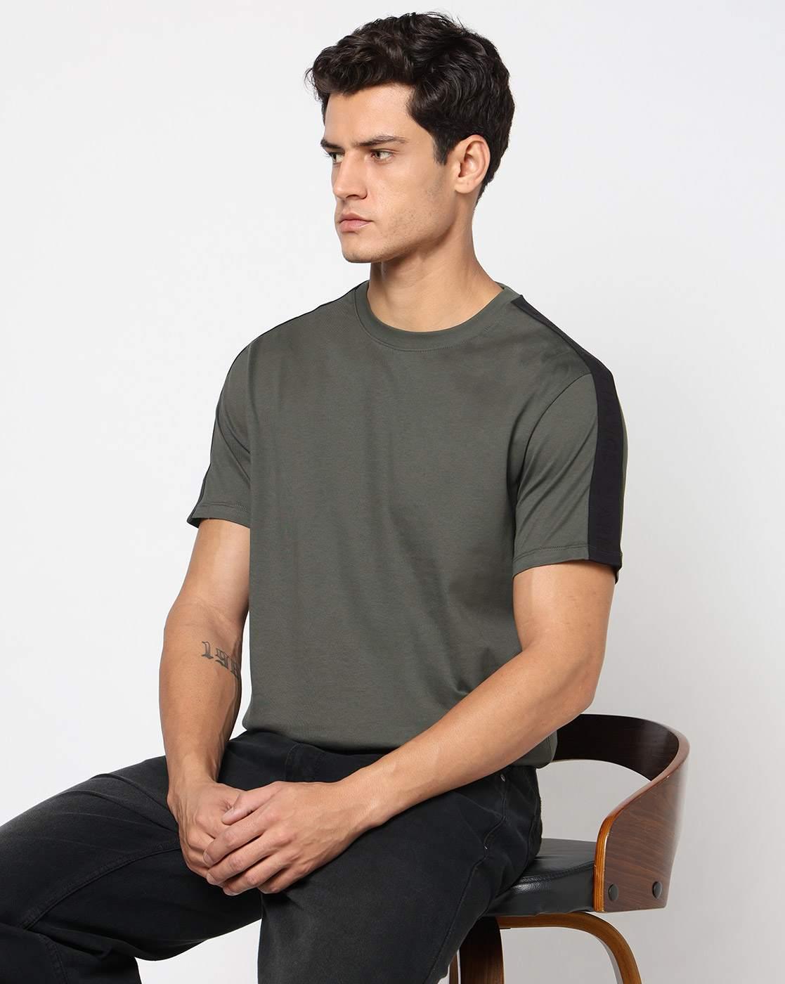 XM001283 AF10361/M8317 ARMANI EXCHANGE