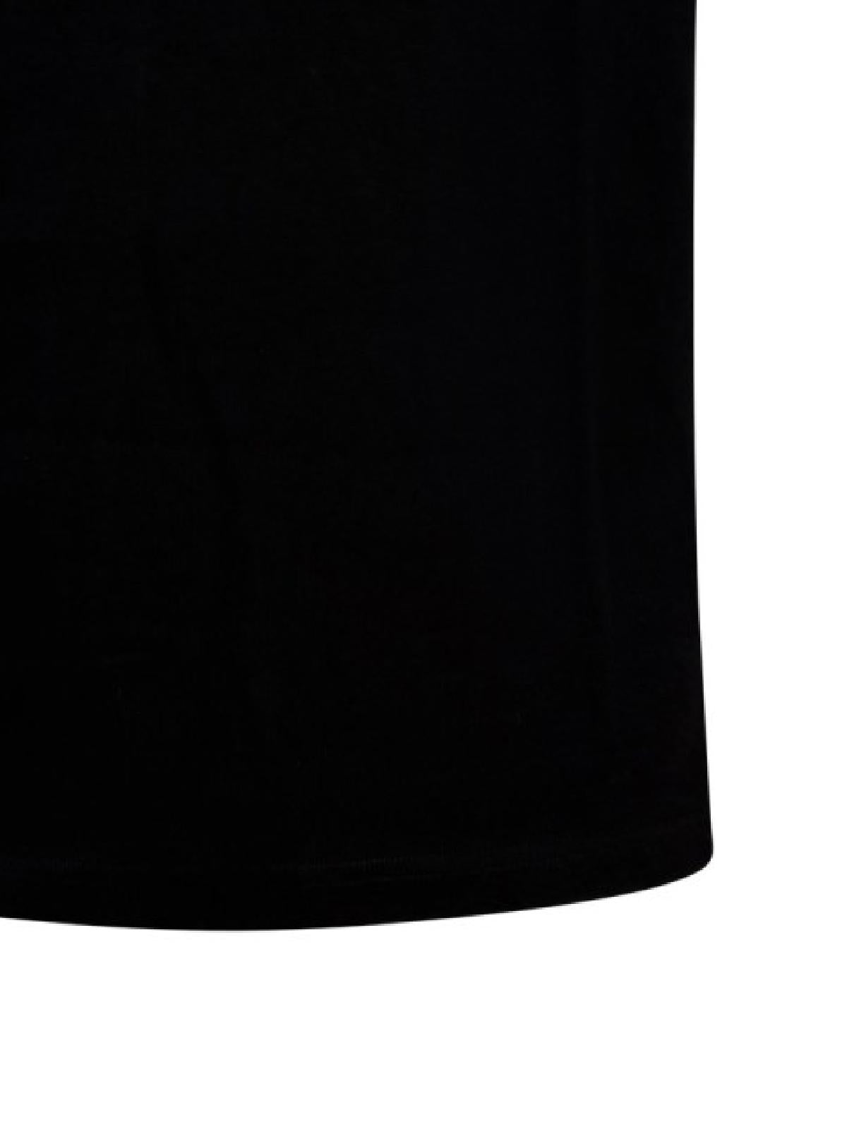 S6CMMATH023/110 MARCELO BURLON COUNTY OF MILAN