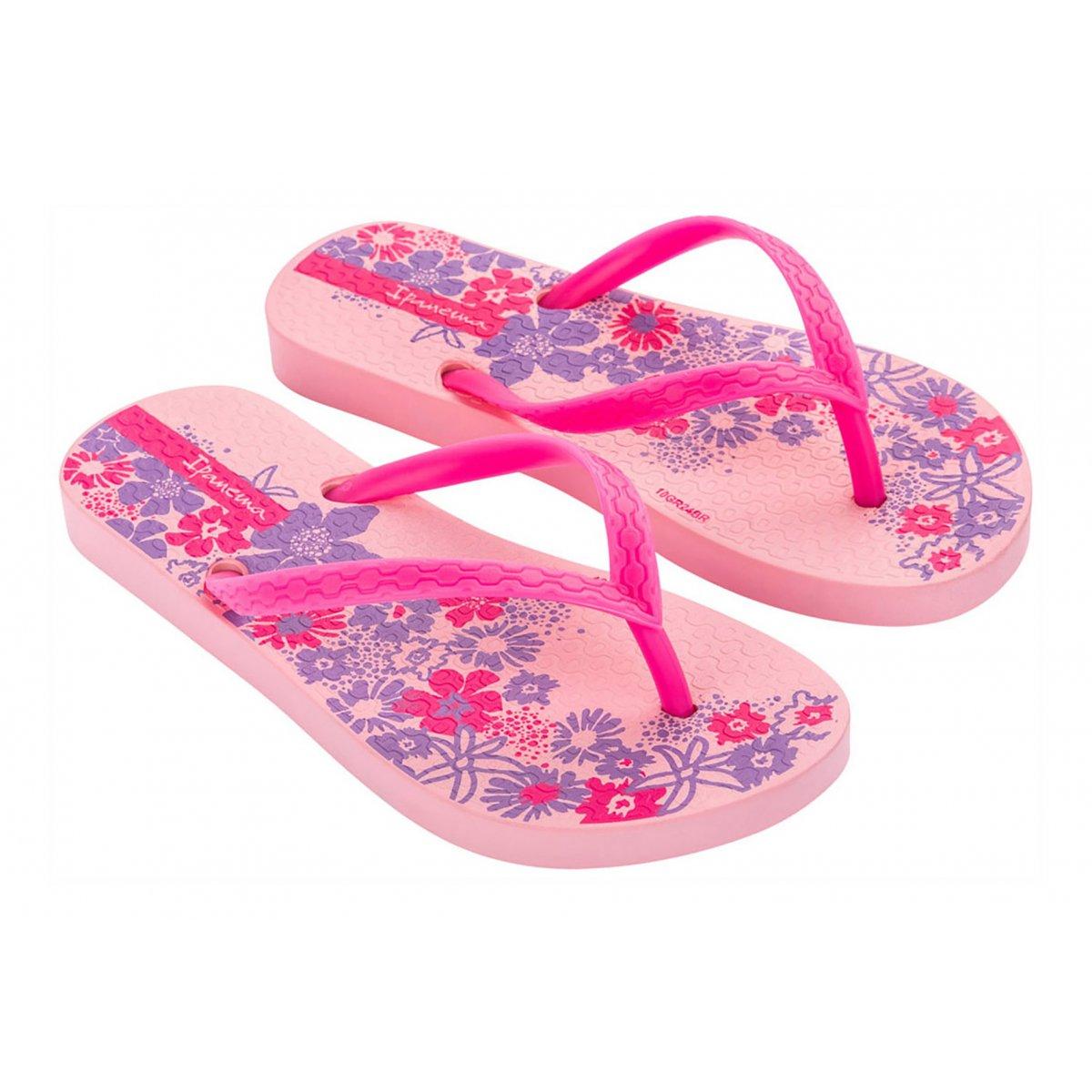 IPANEMA CLASSIC HAPPY KIDS IP.83667/BD095 IPANEMA