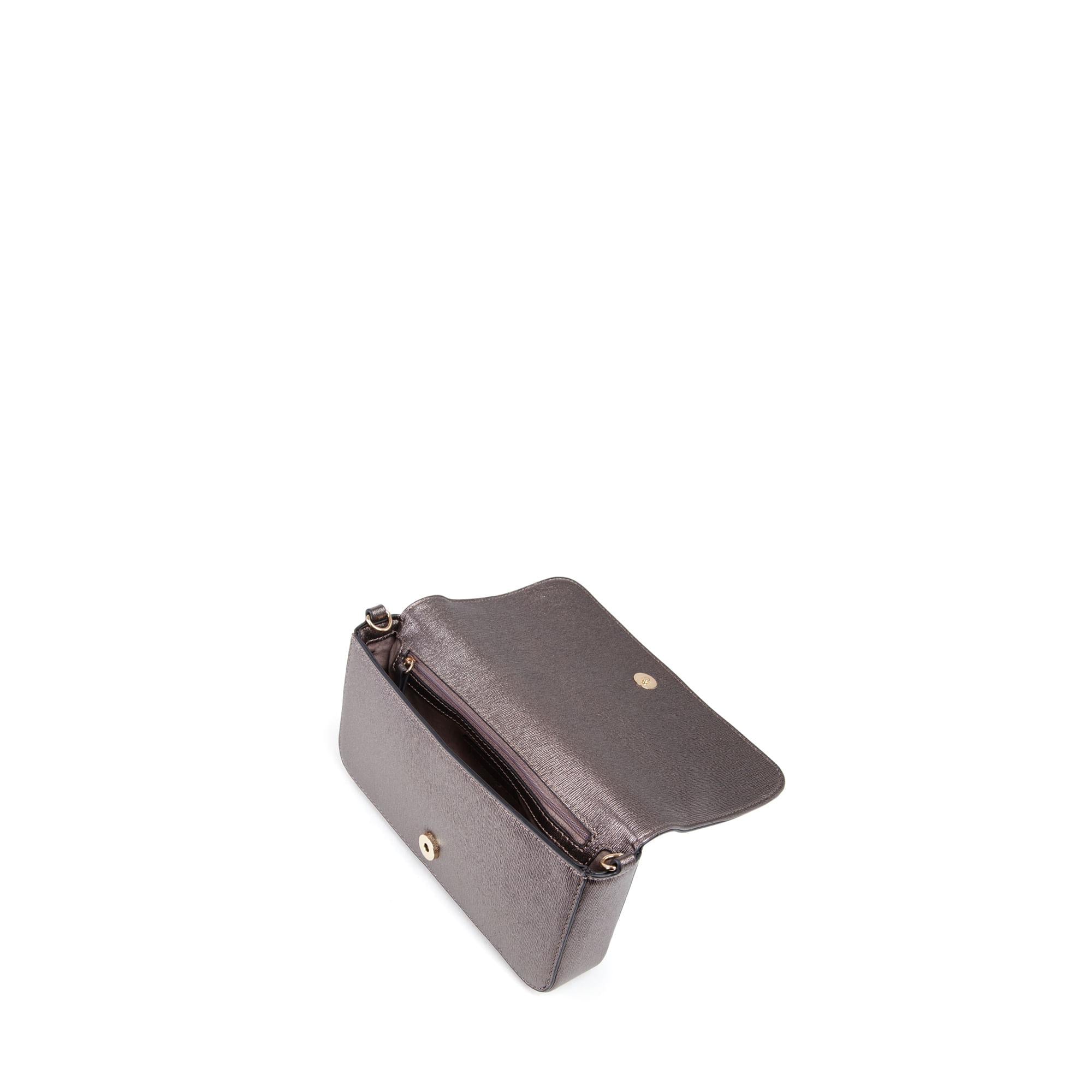 VBS8GQ09/BRONZO VALENTINO