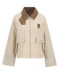 LSP0311 LSP/CR31 BARBOUR