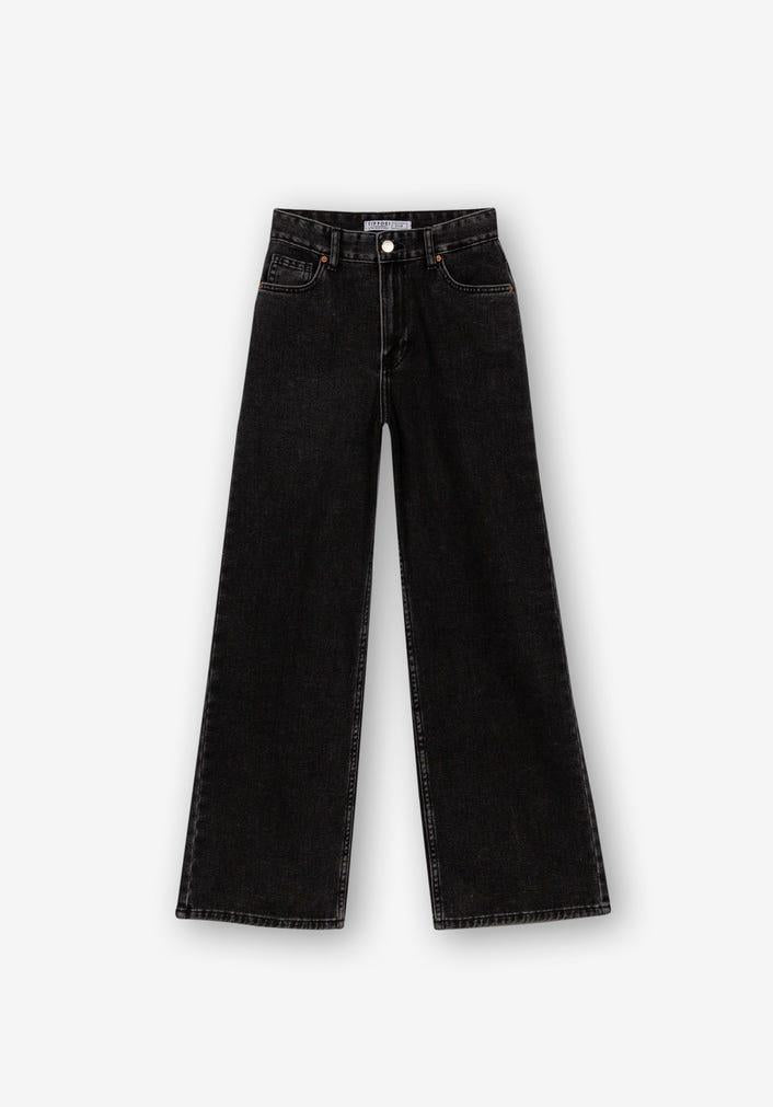 10051571/P10 TIFFOSI