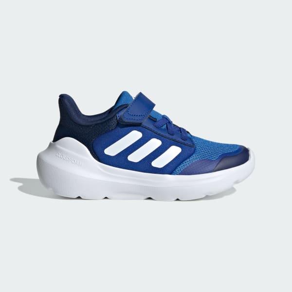 TENSAUR RUN 3.0 EL IE5989/ND ADIDAS