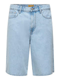 22038435/Light Blue Denim ONLY&SONS