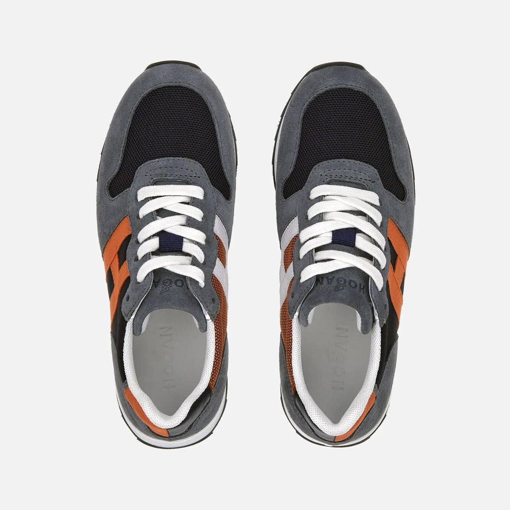 HXC4840DT80ODG/0BBJ HOGAN