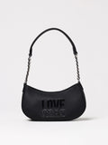 LOVE MOSCHINO BORSA