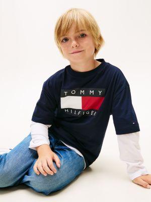 KB0KB10340J/C1G TOMMY HILFIGER