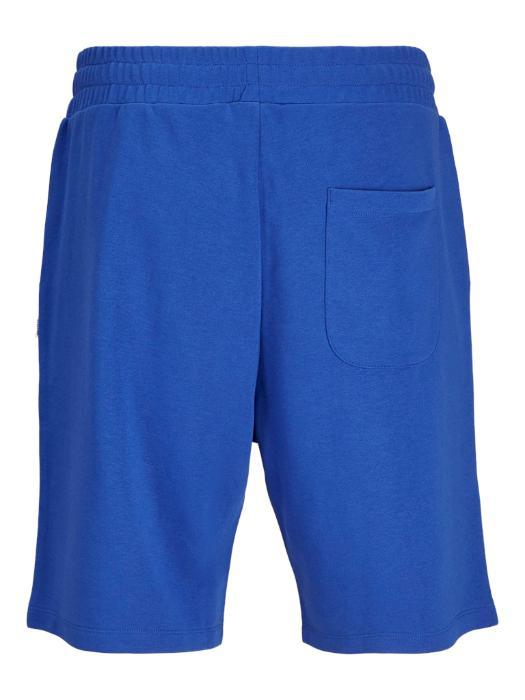 12270193/Nautical Blue JACK AND JONES