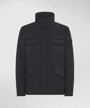 PEUTEREY STRIPES KP 03