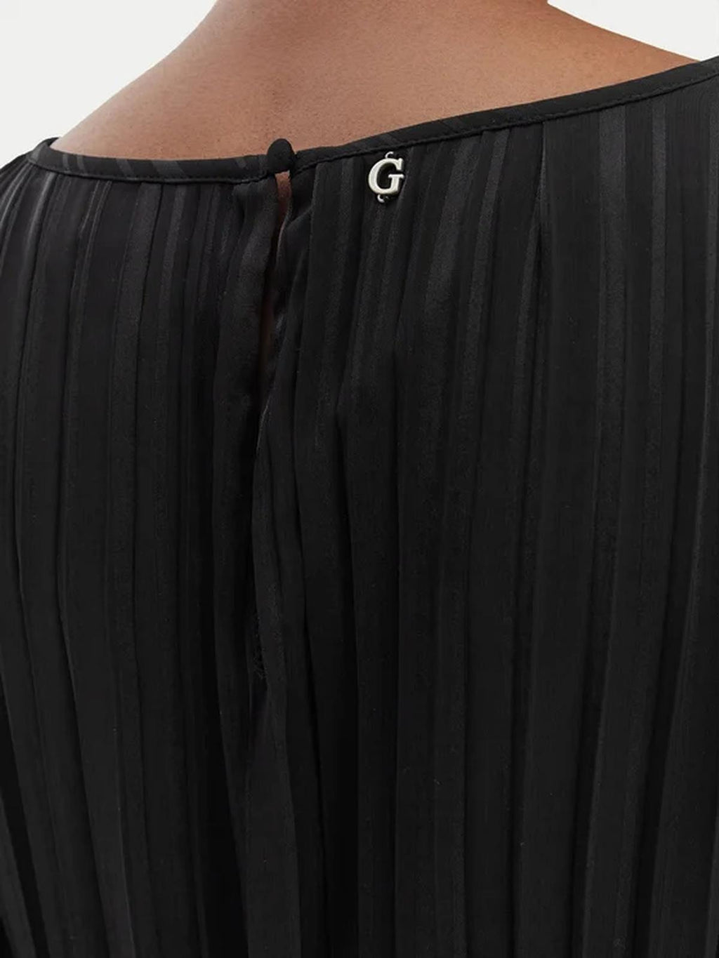 W6RK37WJ712/JBLK GUESS